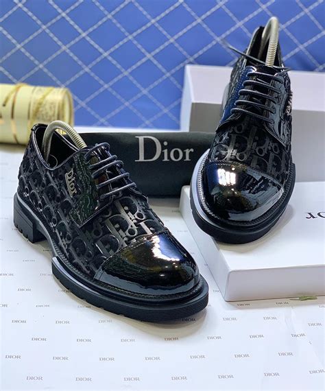 dior shoes men|dior designer shoes for men.